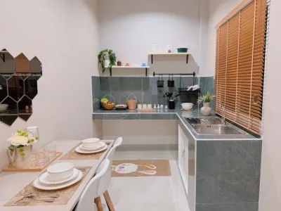 รูปย่อที่ 19