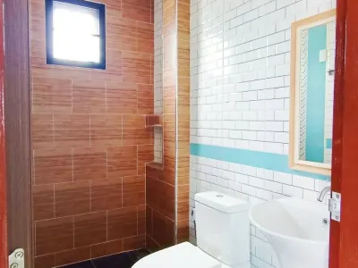 รูปย่อที่ 4