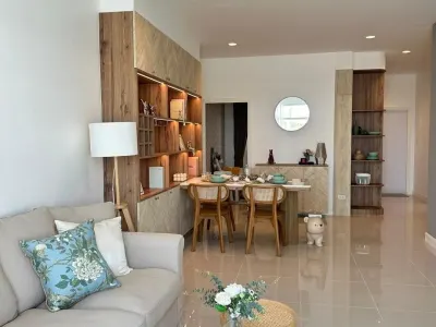 รูปย่อที่ 6