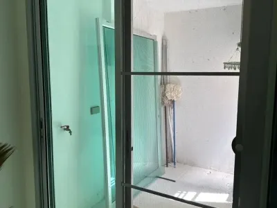 รูปย่อที่ 11