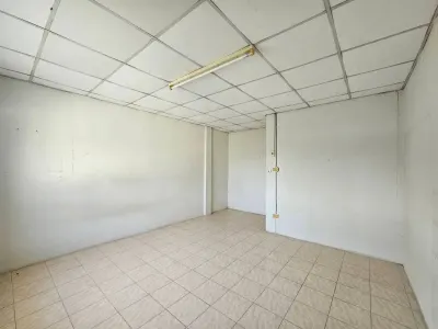 รูปย่อที่ 3