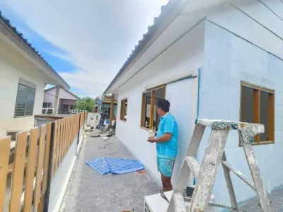 รูปย่อที่ 7