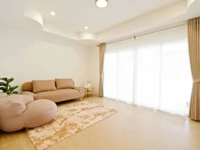 รูปย่อที่ 5