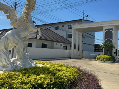 รูปย่อที่ 10