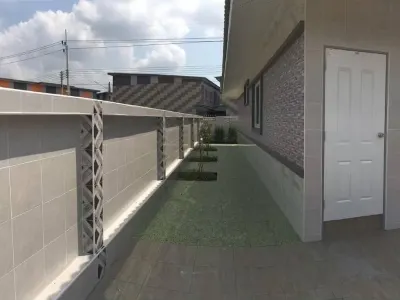 รูปย่อที่ 4