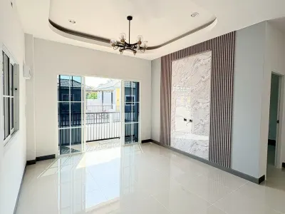 รูปย่อที่ 9