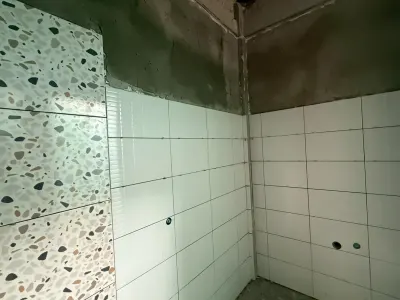 รูปย่อที่ 14