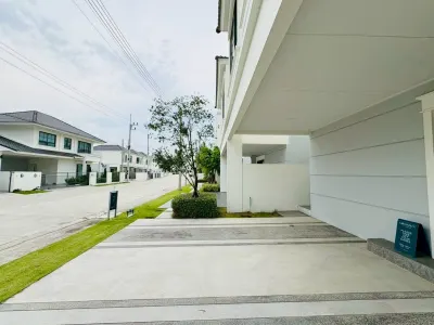 รูปย่อที่ 6