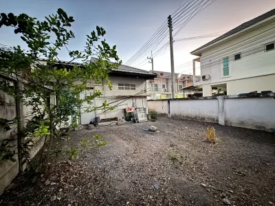 รูปย่อที่ 10