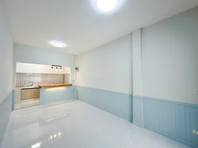 รูปย่อที่ 3