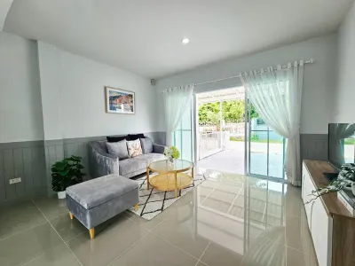 รูปย่อที่ 3