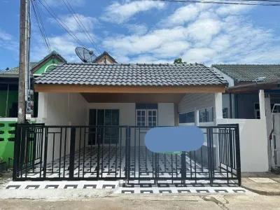 รูปย่อที่ 1