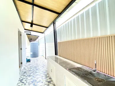 รูปย่อที่ 17