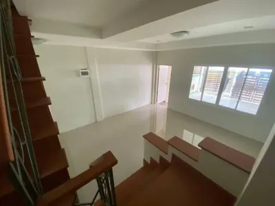 รูปย่อที่ 9