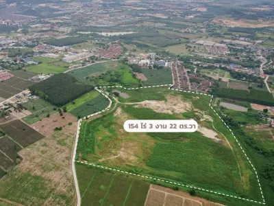 รูปย่อที่ 2