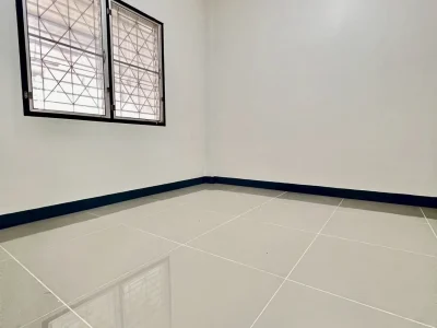 รูปย่อที่ 8