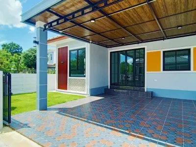 รูปย่อที่ 2