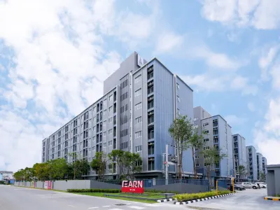 รูปย่อที่ 1