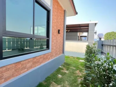 รูปย่อที่ 6