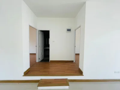 รูปย่อที่ 8