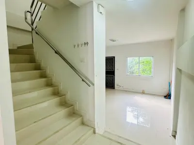 รูปย่อที่ 8