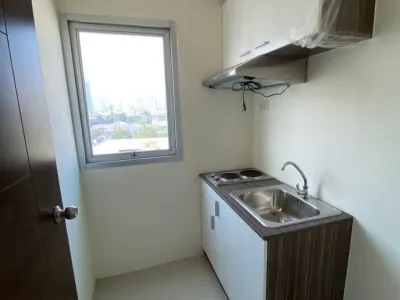 รูปย่อที่ 2