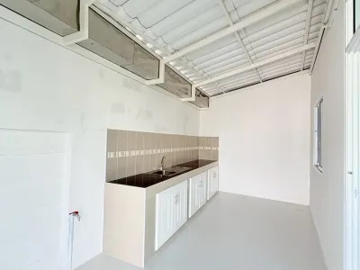 รูปย่อที่ 16