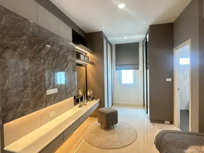 รูปย่อที่ 19