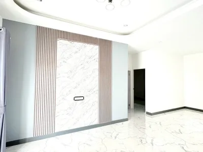 รูปย่อที่ 13