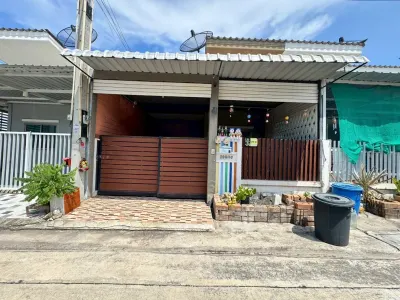 รูปย่อที่ 15