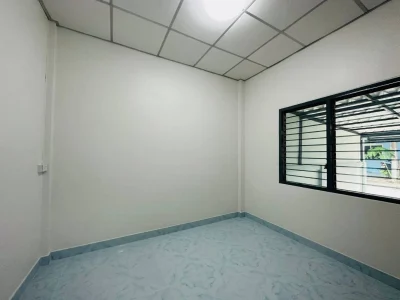 รูปย่อที่ 10