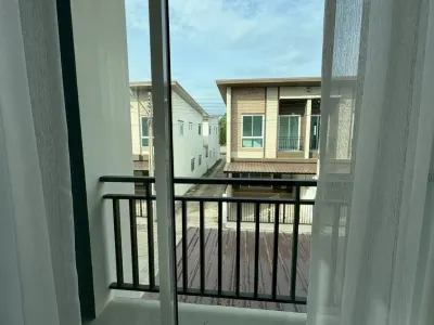 รูปย่อที่ 16