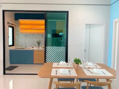 รูปย่อที่ 7