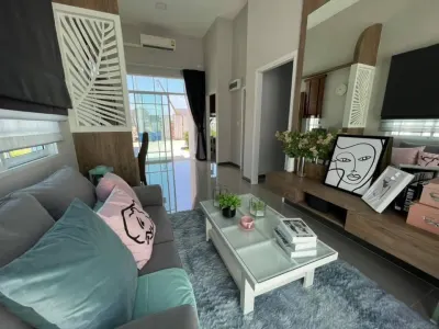 รูปย่อที่ 6