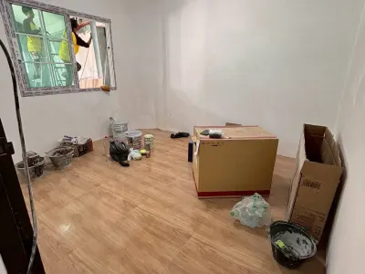 รูปย่อที่ 3