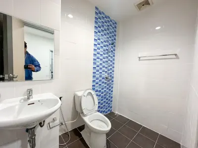 รูปย่อที่ 8