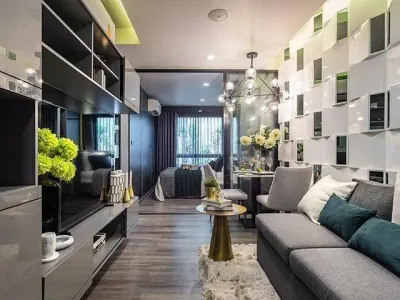 รูปย่อที่ 7