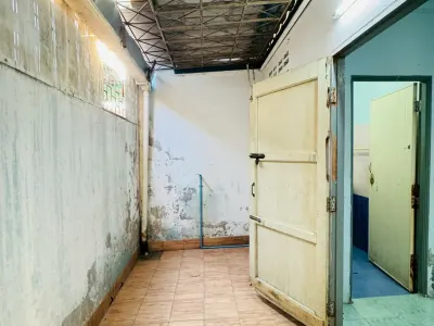 รูปย่อที่ 10