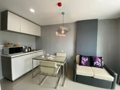 รูปย่อที่ 9