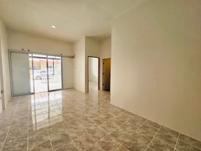 รูปย่อที่ 9