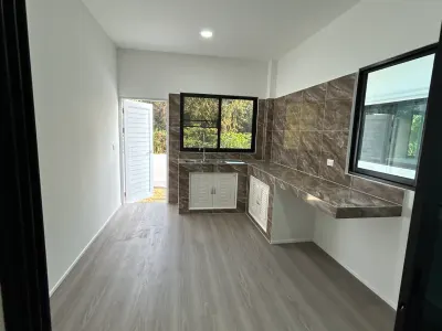 รูปย่อที่ 11