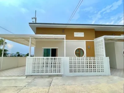 รูปย่อที่ 11