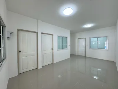 รูปย่อที่ 7