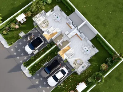 รูปย่อที่ 5