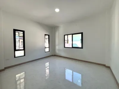 รูปย่อที่ 2