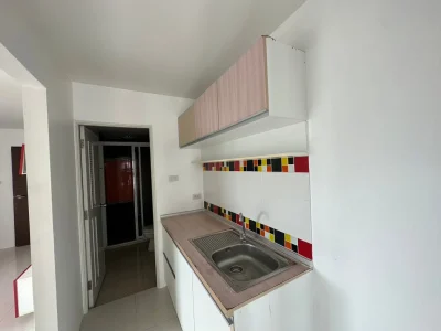 รูปย่อที่ 4