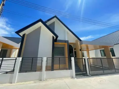 รูปย่อที่ 1