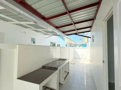 รูปย่อที่ 11