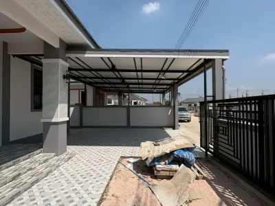 รูปย่อที่ 9