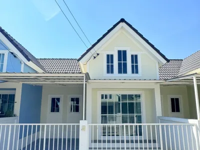 รูปย่อที่ 8